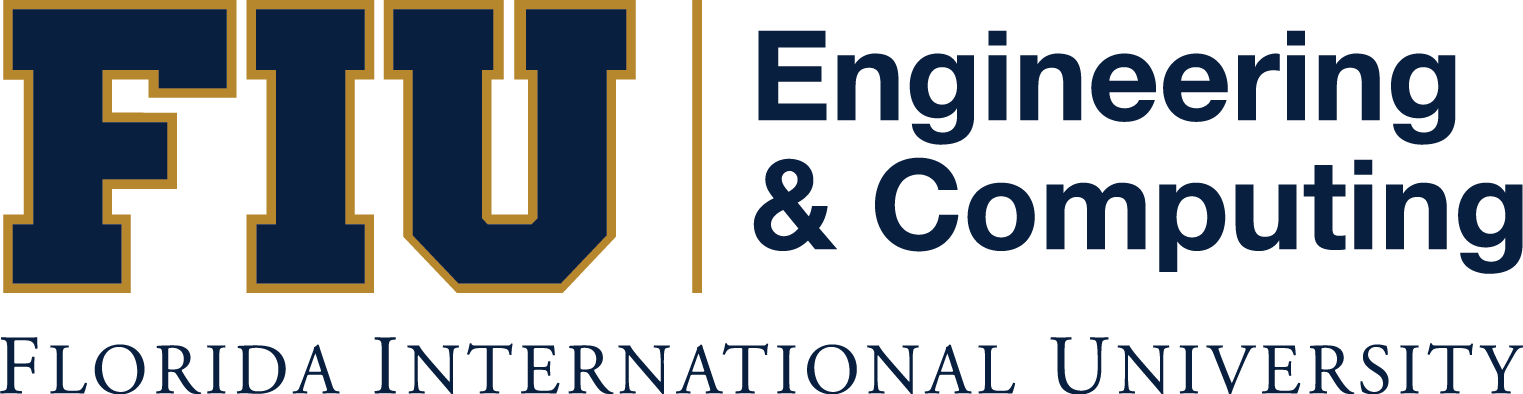 fiu logo