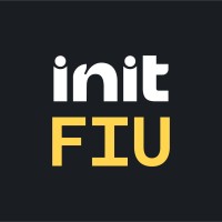 INIT FIU Logo